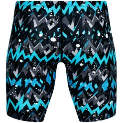 Amanzi - Ziggy Mens Jammers 7 Amanzi - Ziggy Mens Jammers -Swim Wave Shop amanzi ziggy mens jammers 4