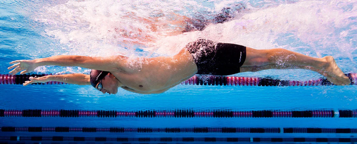 Swim Wave Shop -Swim Wave Shop swimshop2u Image Banner